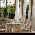 Tenuta Belvedere - Relais De Charme Apartment Alezio