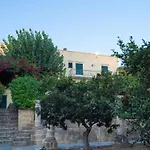 Tenuta Belvedere - Relais De Charme Apartment Alezio