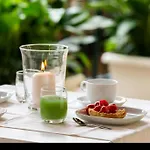 Tenuta Belvedere - Relais De Charme