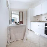 Apartment Tenuta Belvedere - Relais De Charme *